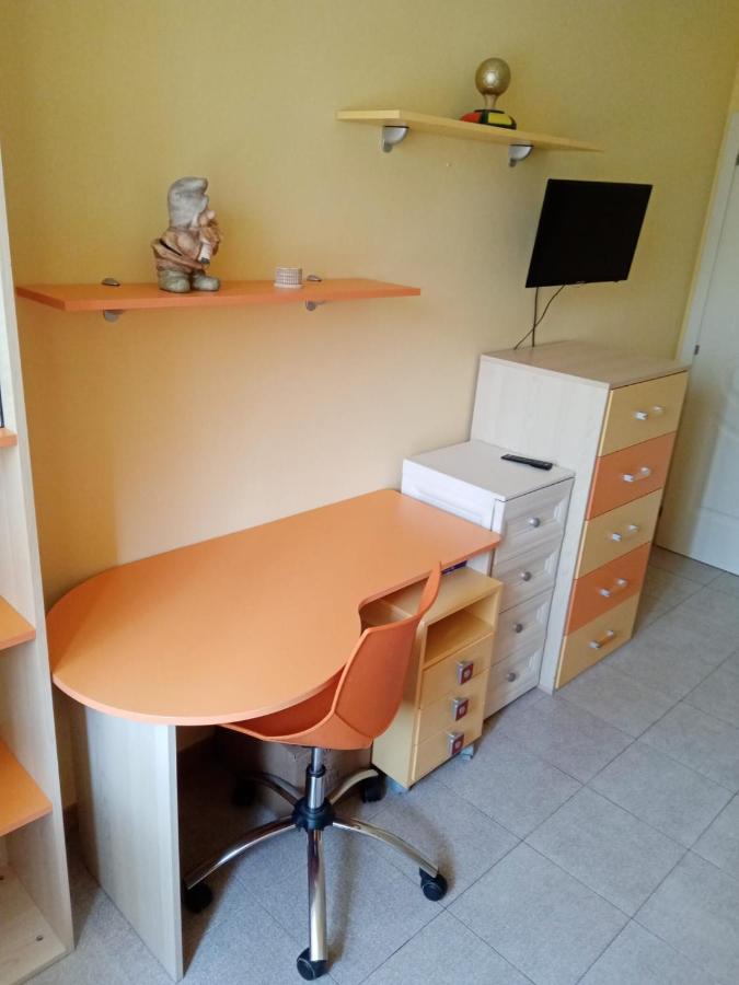 Holiday home Sulle Colline Toscane A 10 Km Dal Mare