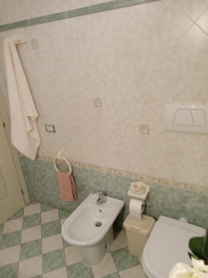 Sulle Colline Toscane A 10 Km Dal Mare Holiday home Montescudaio