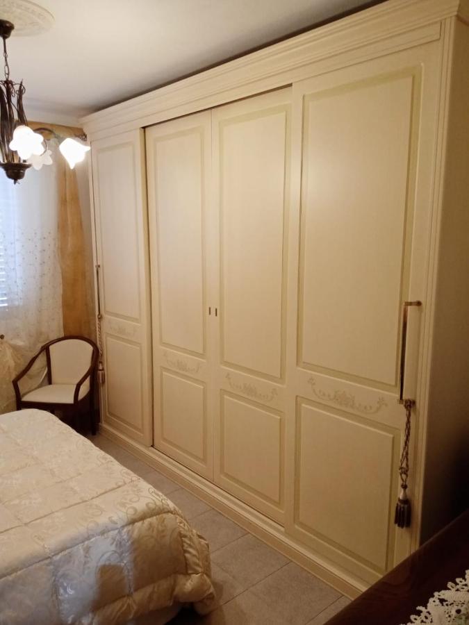 Sulle Colline Toscane A 10 Km Dal Mare Holiday home *