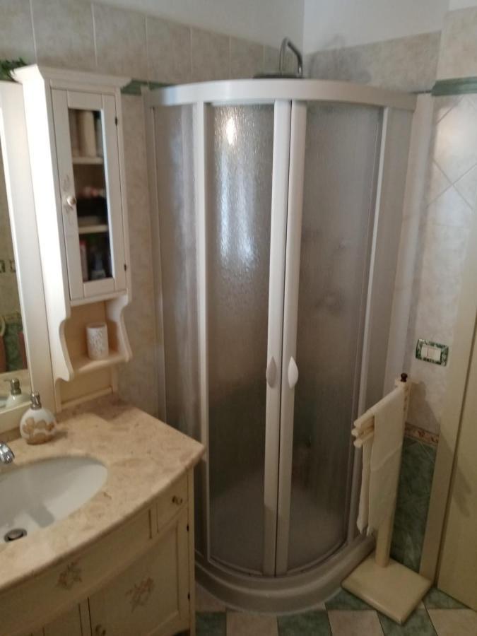 Holiday home Sulle Colline Toscane A 10 Km Dal Mare Montescudaio